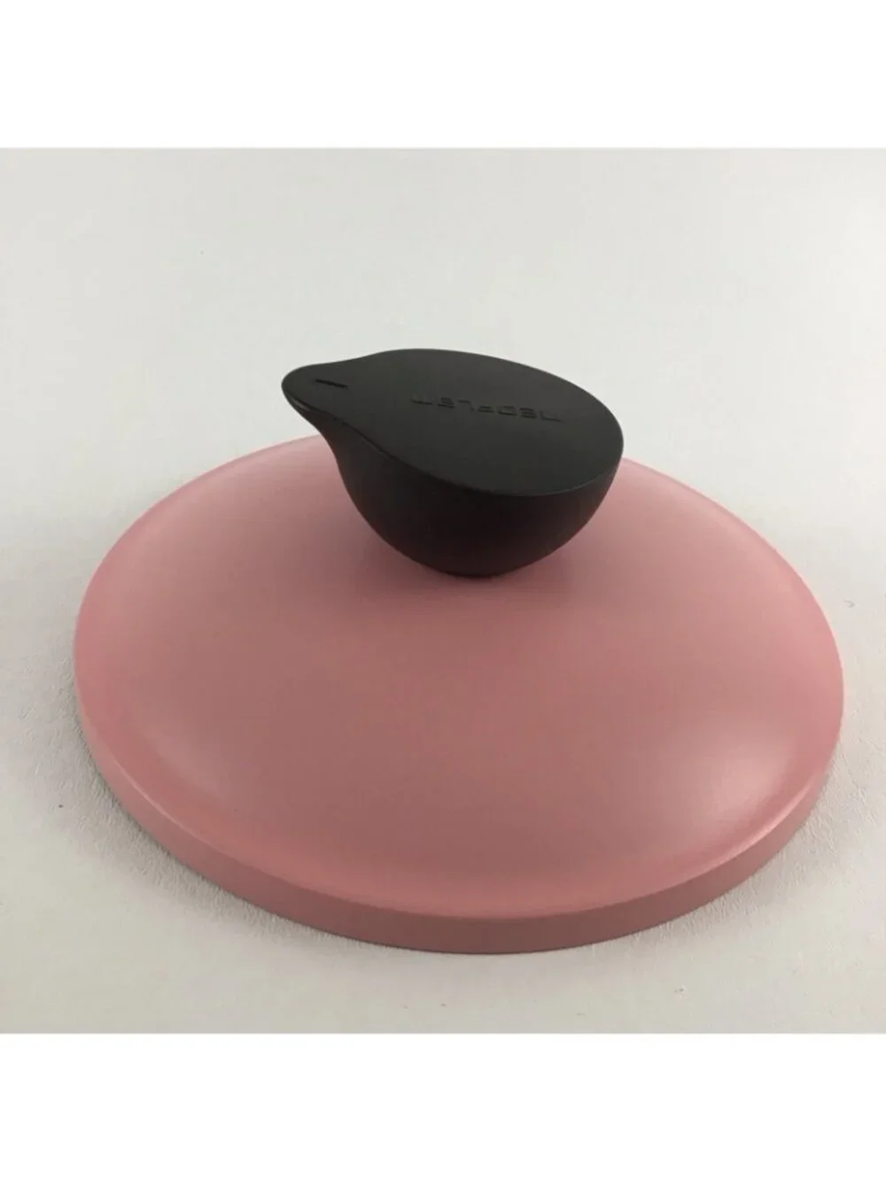 Neoflam EELA Cast Aluminum Cookware Lid Replacement 7.5